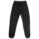 Target Γυναικείο παντελόνι φόρμας French Terry Cuffed Pants Only